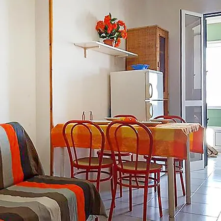 1 Bedroom Beautiful In Gallipoli Banja Luka